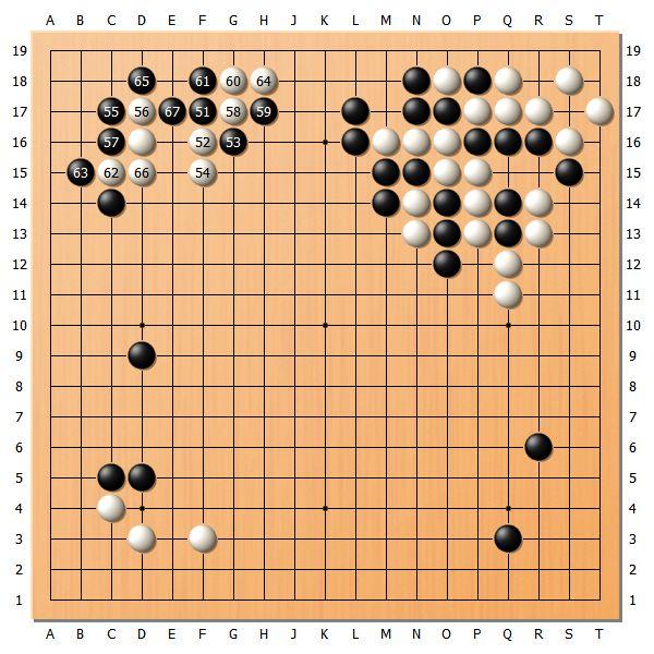 详细阅读:零封(零封场次最多的门将) 零封(零封场次最多的门将)